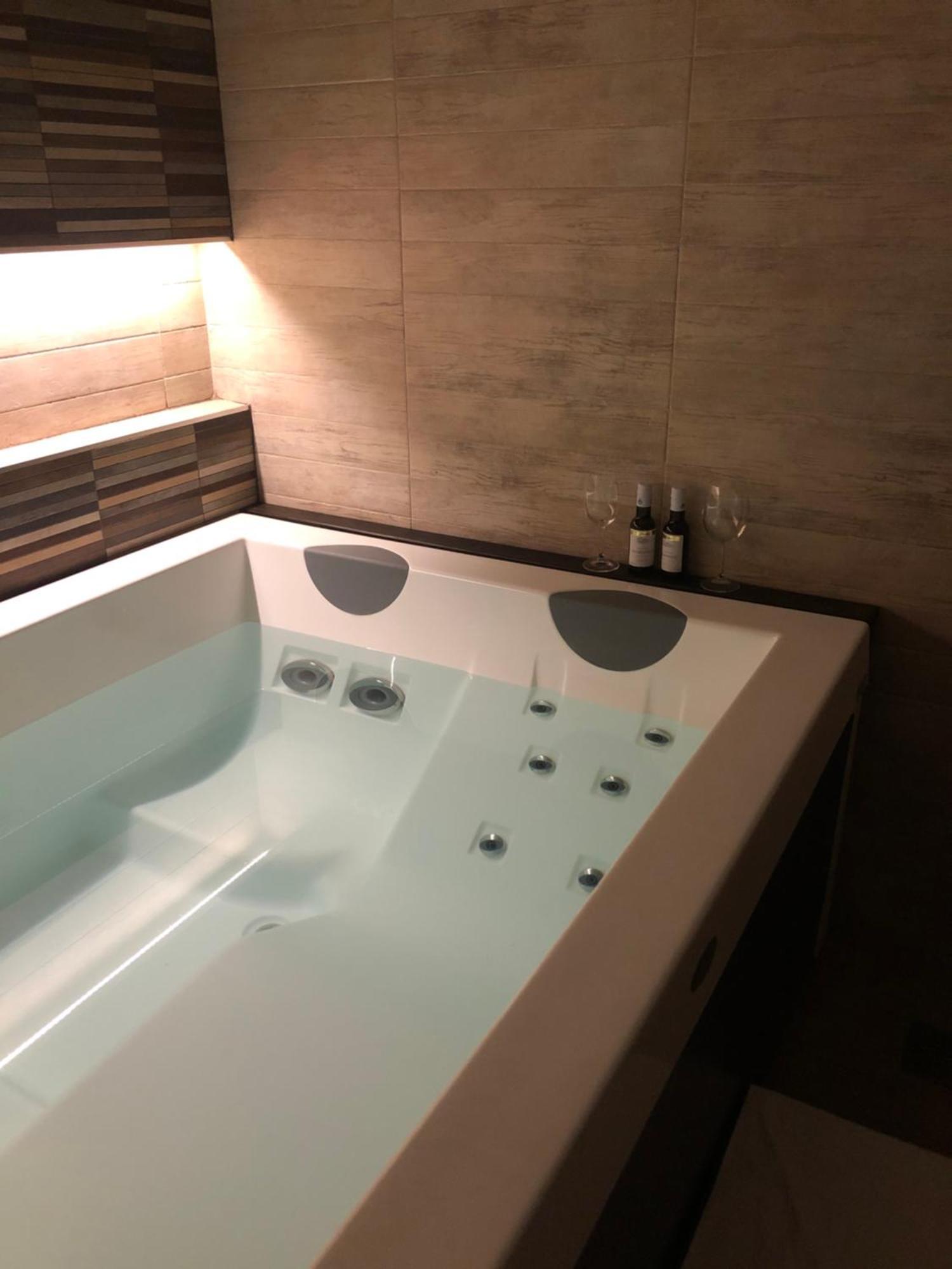 Nv Luxury & Apartament Belgrad
