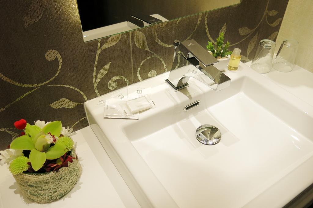 Nv Luxury & * Belgrad
