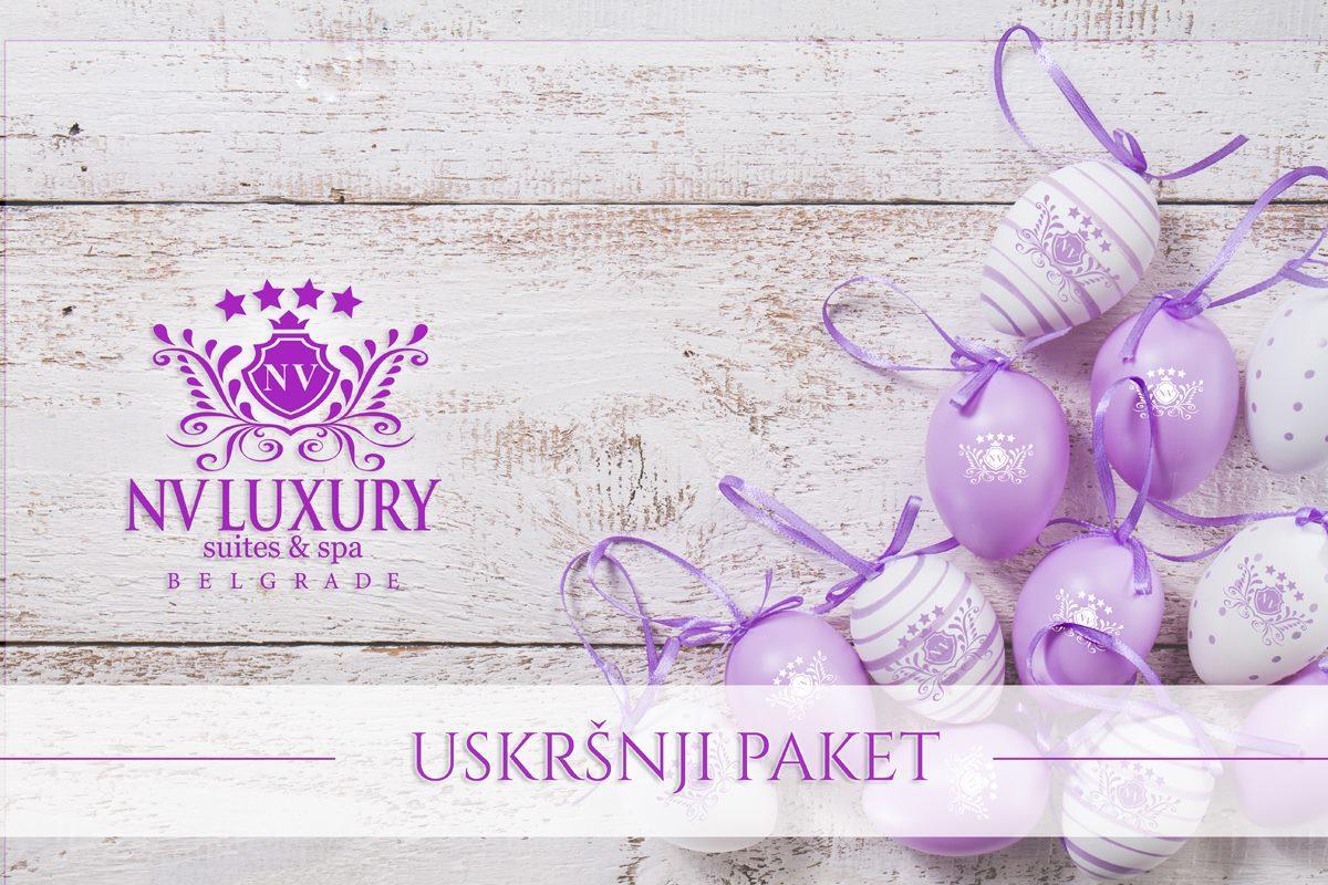 Apartament Nv Luxury & *